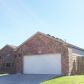 3009 Dante Dr, Corpus Christi, TX 78415 ID:13682107