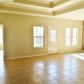 3009 Dante Dr, Corpus Christi, TX 78415 ID:13682109