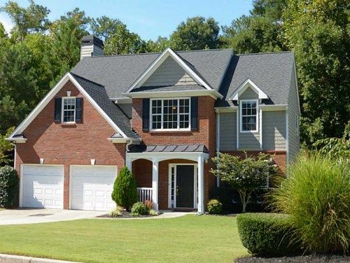 995 Landover Crossing, Suwanee, GA 30024