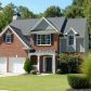 995 Landover Crossing, Suwanee, GA 30024 ID:10815153