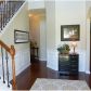 995 Landover Crossing, Suwanee, GA 30024 ID:10815154