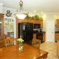 995 Landover Crossing, Suwanee, GA 30024 ID:10815159