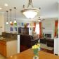 995 Landover Crossing, Suwanee, GA 30024 ID:10815161