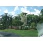 400 PALM CIRCLE # 306, Hollywood, FL 33025 ID:11822700