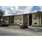 400 PALM CIRCLE # 306, Hollywood, FL 33025 ID:11822699