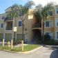 2301 W PRESERVE WY # 107, Hollywood, FL 33025 ID:11895850