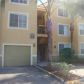 2301 W PRESERVE WY # 107, Hollywood, FL 33025 ID:11895851