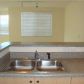 2301 W PRESERVE WY # 107, Hollywood, FL 33025 ID:11895854