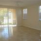 2301 W PRESERVE WY # 107, Hollywood, FL 33025 ID:11895858