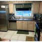 7096 WOODMONT AV # 7096, Fort Lauderdale, FL 33321 ID:13650451