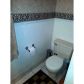 7096 WOODMONT AV # 7096, Fort Lauderdale, FL 33321 ID:13650452