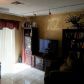 7096 WOODMONT AV # 7096, Fort Lauderdale, FL 33321 ID:13650453