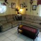 7096 WOODMONT AV # 7096, Fort Lauderdale, FL 33321 ID:13650454