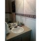 7096 WOODMONT AV # 7096, Fort Lauderdale, FL 33321 ID:13650455