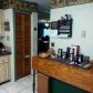 7096 WOODMONT AV # 7096, Fort Lauderdale, FL 33321 ID:13650456