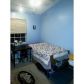 7096 WOODMONT AV # 7096, Fort Lauderdale, FL 33321 ID:13650457