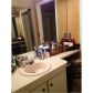 7096 WOODMONT AV # 7096, Fort Lauderdale, FL 33321 ID:13650458