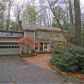 4794 Springfield Drive, Atlanta, GA 30338 ID:13659859