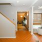 4794 Springfield Drive, Atlanta, GA 30338 ID:13659862