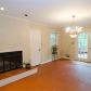 4794 Springfield Drive, Atlanta, GA 30338 ID:13659863