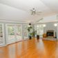 4794 Springfield Drive, Atlanta, GA 30338 ID:13659866