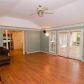 4794 Springfield Drive, Atlanta, GA 30338 ID:13659868