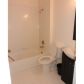 1880 SW 118 AV # 0, Hollywood, FL 33025 ID:12240800