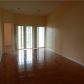 1880 SW 118 AV # 0, Hollywood, FL 33025 ID:12240793