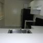 1880 SW 118 AV # 0, Hollywood, FL 33025 ID:12240795