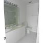 1880 SW 118 AV # 0, Hollywood, FL 33025 ID:12240797