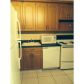 8020 FAIRVIEW DR # 101, Fort Lauderdale, FL 33321 ID:13435407