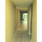 8020 FAIRVIEW DR # 101, Fort Lauderdale, FL 33321 ID:13435408