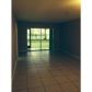 8020 FAIRVIEW DR # 101, Fort Lauderdale, FL 33321 ID:13435409