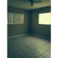 8020 FAIRVIEW DR # 101, Fort Lauderdale, FL 33321 ID:13435411