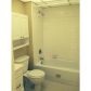 8020 FAIRVIEW DR # 101, Fort Lauderdale, FL 33321 ID:13435412