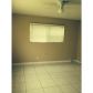 8020 FAIRVIEW DR # 101, Fort Lauderdale, FL 33321 ID:13435413