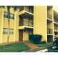 8020 FAIRVIEW DR # 101, Fort Lauderdale, FL 33321 ID:13435415