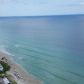 1830 S OCEAN DR # 3408, Hallandale, FL 33009 ID:13560508