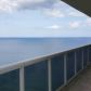 1830 S OCEAN DR # 3408, Hallandale, FL 33009 ID:13560509