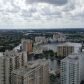 1830 S OCEAN DR # 3408, Hallandale, FL 33009 ID:13560510