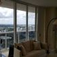 1830 S OCEAN DR # 3408, Hallandale, FL 33009 ID:13560511