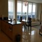 1830 S OCEAN DR # 3408, Hallandale, FL 33009 ID:13560513