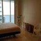 1830 S OCEAN DR # 3408, Hallandale, FL 33009 ID:13560514