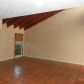 13133 SW 91 PL, Miami, FL 33176 ID:13567385