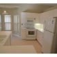 5010 SW 151 TE, Hollywood, FL 33027 ID:12240554