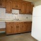 200 Park Drive, Marysville, PA 17053 ID:13408823