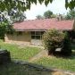 200 Park Drive, Marysville, PA 17053 ID:13408824