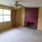 200 Park Drive, Marysville, PA 17053 ID:13408826