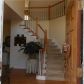 2348 Roseberry Lane, Grayson, GA 30017 ID:13473873