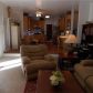 2348 Roseberry Lane, Grayson, GA 30017 ID:13473876